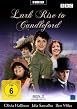 Lark Rise to Candleford - Box 2 - Folge 06-10