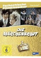 Die M&auml;rchenbraut