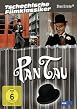 Pan Tau