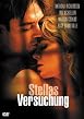 Stellas Versuchung