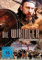 Die Wikinger - Angriff der Nordm&auml;nner