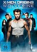 X-Men Origins - Wolverine