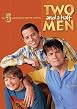 Mein cooler Onkel Charlie - Staffel 5