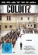 Colditz