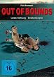 Out of Bounds - Letzte Hoffnung Stra&szlig;enk&auml;mpfer