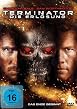Terminator - Die Erl&ouml;sung