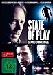 State of Play - Stand der Dinge