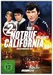 Notruf California - Staffel 2.2