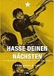 Hasse deinen N&auml;chsten - Western Collection Nr. 18