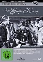 Der gro&szlig;e K&ouml;nig