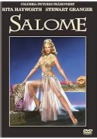 Salome