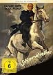 Der Schimmelreiter