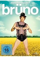 Br&uuml;no