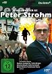 Peter Strohm - Staffel 3