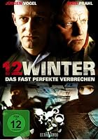 12 Winter