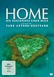 Home - Die Geschichte einer Reise