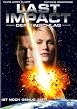Last Impact - Der Einschlag