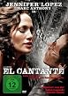 El Cantante