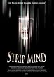 Strip Mind