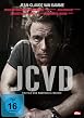 JCVD