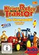 Kleiner roter Traktor 09 - Der Stromausfall und 5 weitere Abenteuer