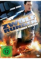 Zw&ouml;lf Runden