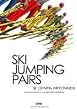 Ski Jumping Pairs - Olympia wir kommen!
