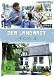 Der Landarzt - Staffel 6