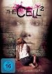 The Cell 2