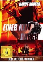 Einer kam durch