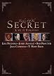 The Teachers Of The Secret - Das Geheimnis