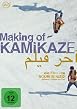 Making of - Kamikaze