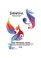 Various Artists - Eurovision Song Contest 2009