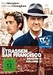 Die Strassen von San Francisco - Season 2 - Volume 2
