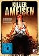 Killerameisen