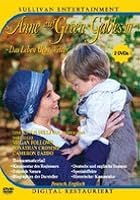 Anne auf Green Gables - Staffel 3