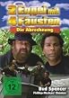 2 Engel mit 4 F&auml;usten - Vol. 6 - Die Abrechnung
