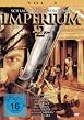 Imperium - Schlacht der Gladiatoren - Vol. 2