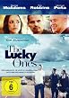 The Lucky Ones