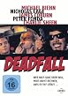 Deadfall