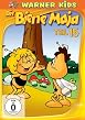 Die Biene Maja - Teil 15 - Folge 61-64