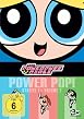 The Powerpuff Girls - Staffel 1.2