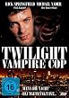 Twilight Vampire Cop