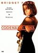 Codename: Nina
