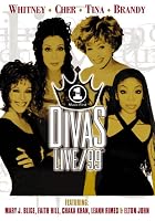 VH1 - Divas live '99