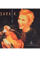Sara K. - No Cover