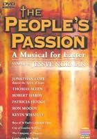 Jessye Norman - Peoples' Passion