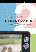 Steely Dan - Two Against Nature