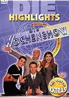 Die Wochenshow - Highlights