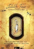 Lilith Fair - A Celebration of Women in Music